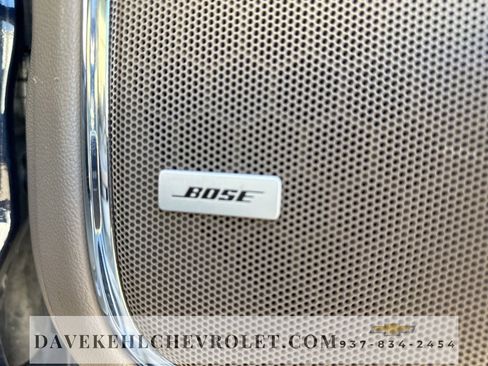 Used 2018 GMC Yukon SLT image 39