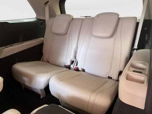 Used 2020 Mercedes-Benz GLS 450 4MATIC image 22