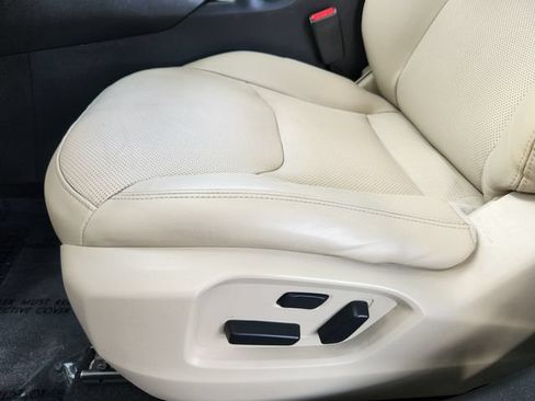 Used 2022 MAZDA CX-9 Touring AWD/4WD image 27