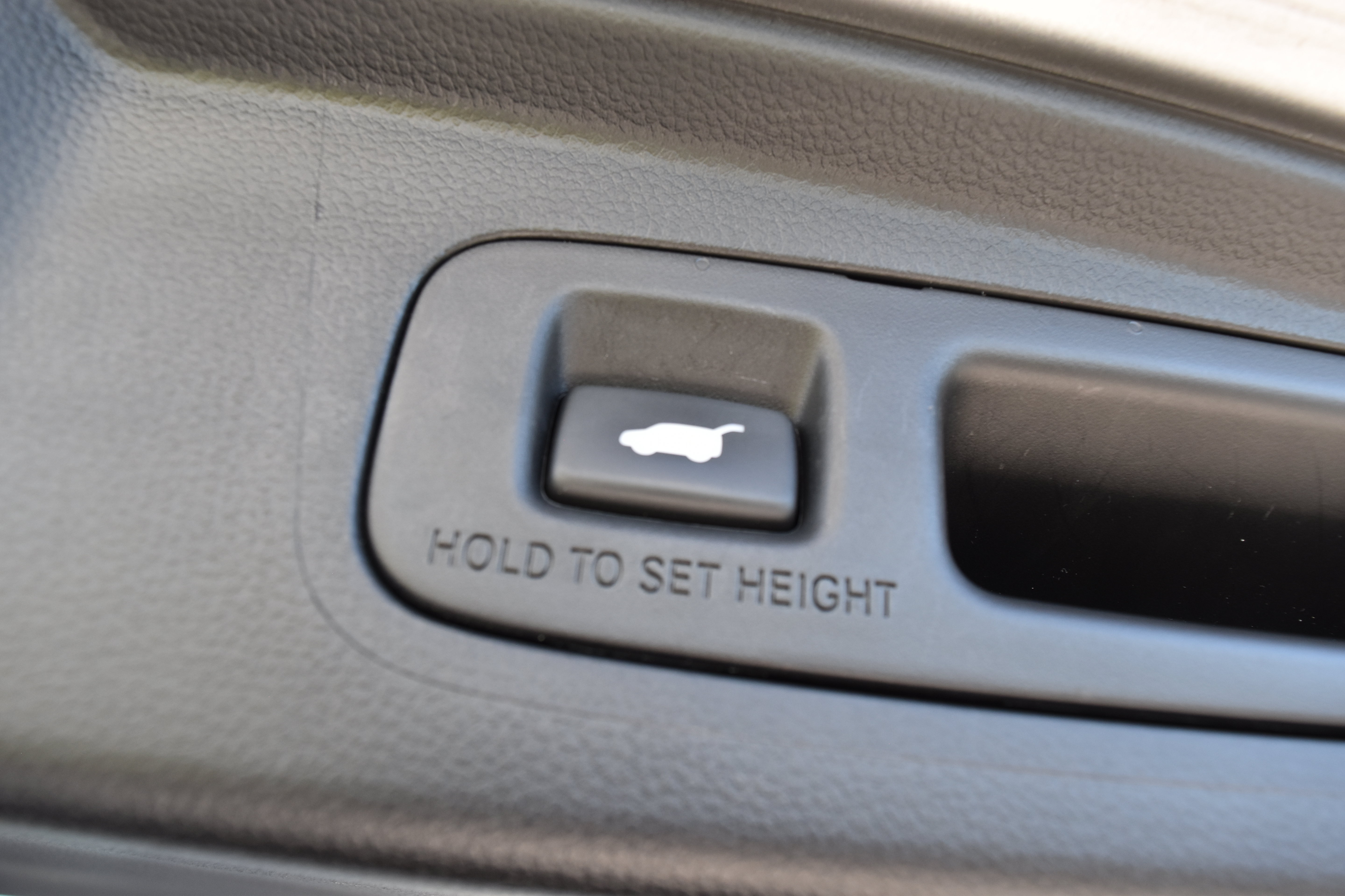 Used 2024 Honda CR-V EX-L image 11
