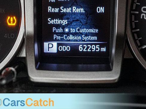 Used 2023 Toyota Tacoma SR5 image 28