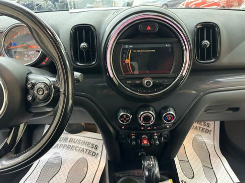 Used 2019 MINI Cooper Countryman image 26