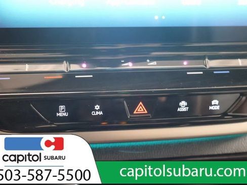 Used 2023 Volkswagen ID.4 Pro AWD/4WD image 20
