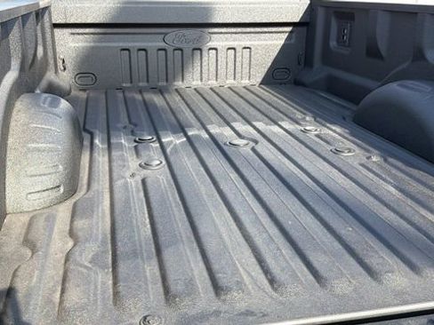 New 2026 Ford F350 Lariat w/ Lariat Ultimate Package image 14