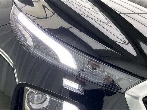 Used 2021 Hyundai Palisade Calligraphy AWD/4WD image 26
