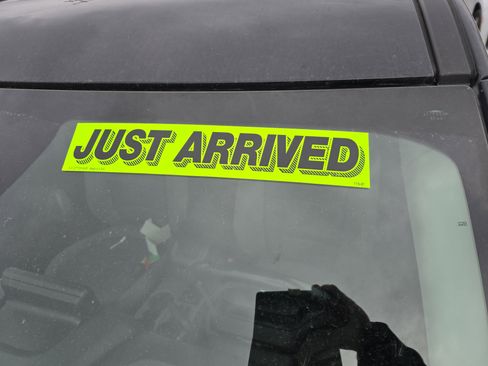 Used 2022 Ford Bronco Sport Big Bend w/ Convenience Package AWD/4WD image 9