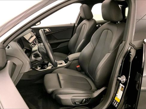 Used 2023 BMW 228i xDrive Gran Coupe w/ Premium Package 2 AWD/4WD image 13