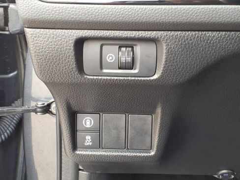 Used 2023 Honda Civic LX image 22