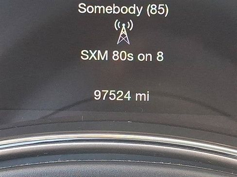 Used 2020 Jeep Grand Cherokee Limited w/ Luxury Group II AWD/4WD image 24