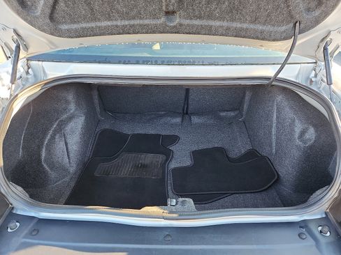 Used 2020 Dodge Challenger SXT w/ Cold Weather Group image 30