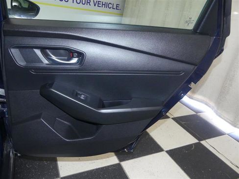 Used 2024 Honda Accord EX image 26