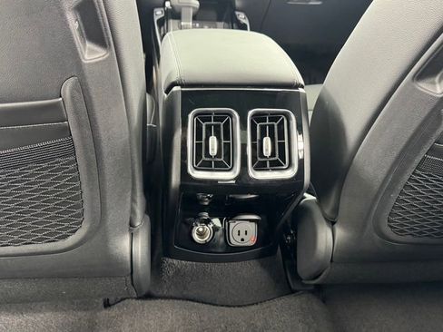 New 2026 Kia Sorento SX Prestige AWD/4WD image 35