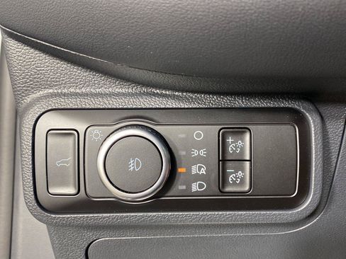 Used 2026 Ford Explorer ST-Line AWD/4WD image 13
