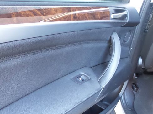 Used 2012 BMW X5 xDrive35d image 77