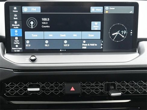 New 2026 Honda Accord Sport image 23