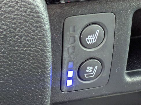 Used 2021 Honda Passport Elite image 22