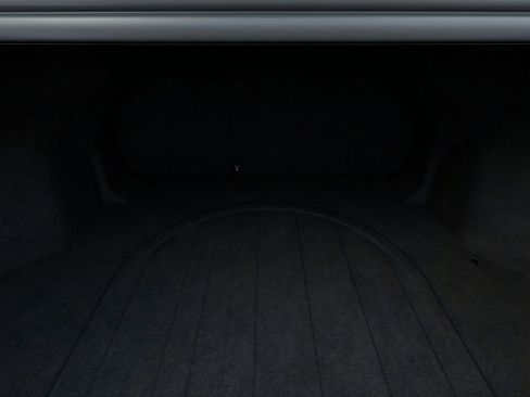 New 2026 Kia K4 LXS image 19