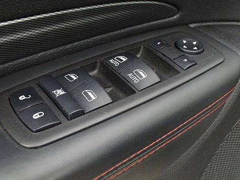 Used 2024 Dodge Durango GT image 23