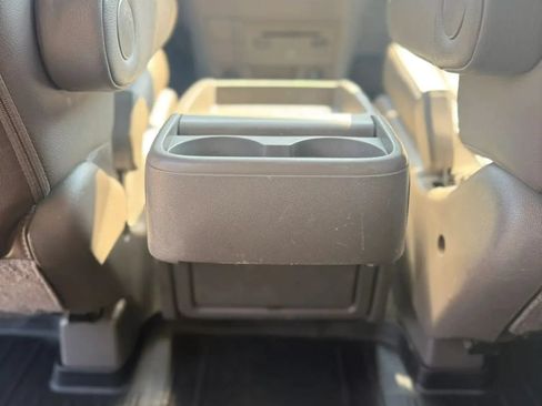 Used 2015 Honda Odyssey Touring image 13