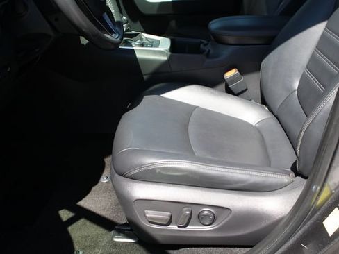 Certified 2023 Toyota RAV4 XLE Premium AWD/4WD image 45