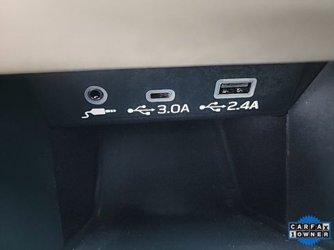 Used 2023 Subaru Legacy Limited image 20