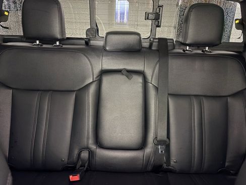 Used 2019 Ford Ranger XLT w/ Equipment Group 302A Luxury image 38