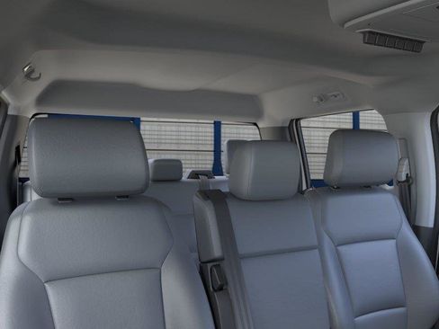 New 2026 Ford F250 XL AWD/4WD image 22