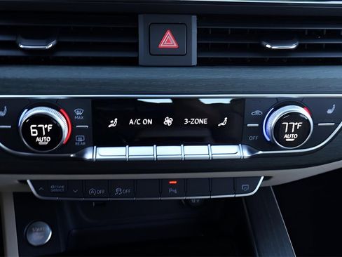 Used 2023 Audi A5 2.0T Premium image 23