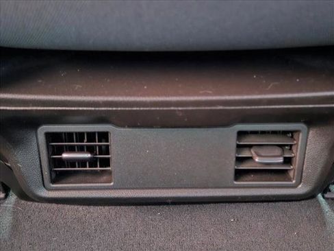 Certified 2022 Chevrolet Silverado 1500 Custom RWD image 14