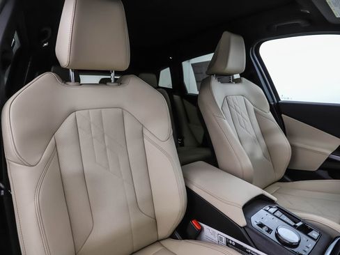 New 2026 BMW X3 xDrive30 AWD/4WD image 32