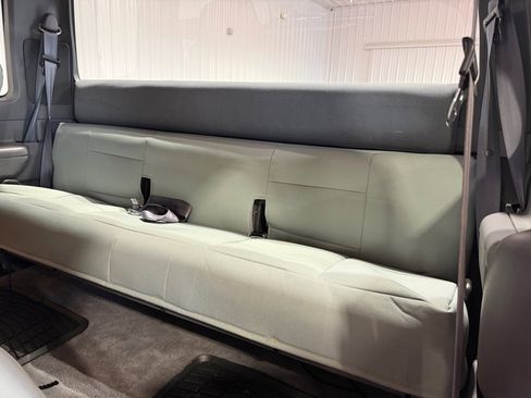 Used 1997 Ford F250 image 16