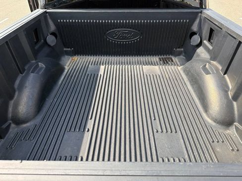 Used 2020 Ford F150 XLT AWD/4WD image 24