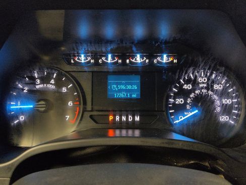 Used 2020 Ford F150 XL RWD image 23