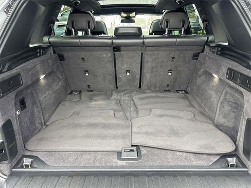 Used 2024 BMW X5 xDrive40i image 15