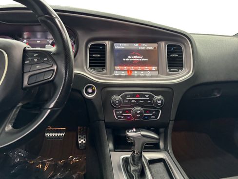 Used 2021 Dodge Charger R/T image 11