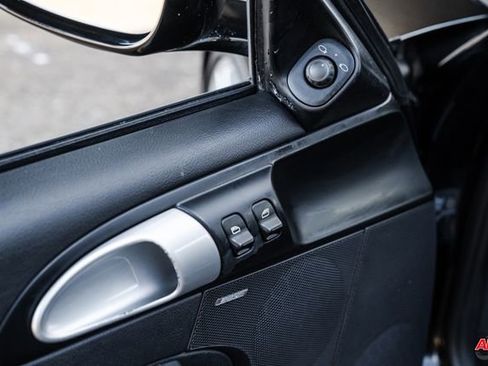 Used 2011 Porsche 911 Carrera image 64