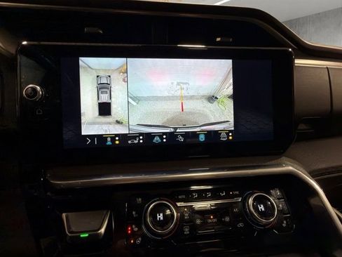 Used 2023 GMC Sierra 1500 Denali image 17