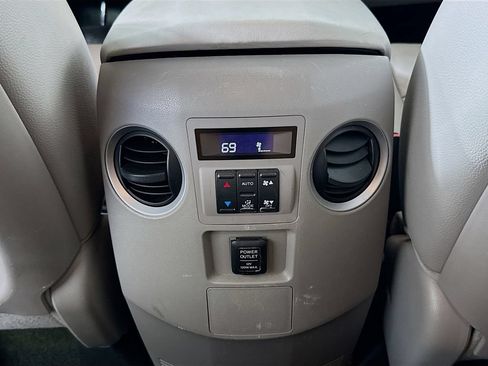Used 2015 Honda Pilot EX-L image 25
