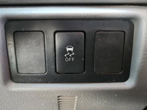 Used 2007 Toyota Tundra SR5 image 34