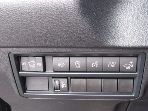 Used 2024 Toyota Tundra SR5 image 34