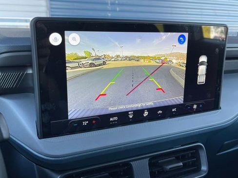 New 2026 Ford Maverick XL w/ Equipment Group 101A image 12