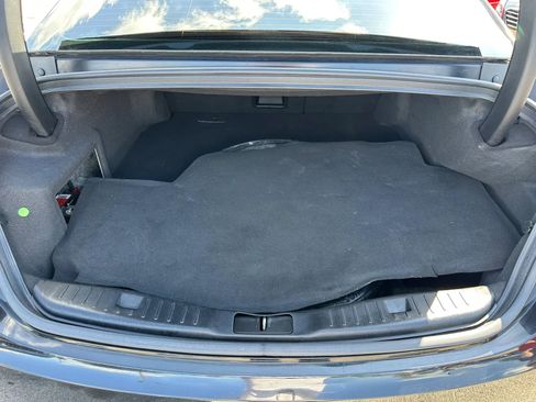 Used 2017 Lincoln MKZ Premiere FWD image 18