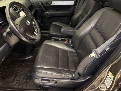 Used 2010 Honda CR-V EX-L image 18