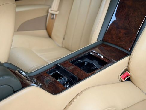 Used 2005 Bentley Continental GT image 19