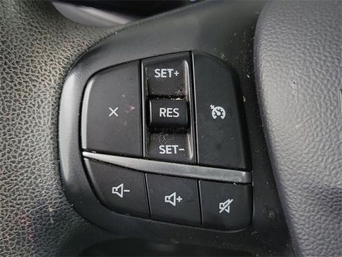 Used 2021 Ford Bronco Sport Big Bend image 8