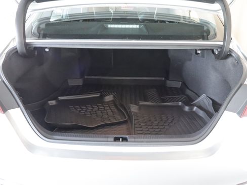 Used 2021 Toyota Camry XSE w/ Cold Weather Package FWD image 20