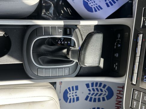 Used 2025 Hyundai Kona SEL AWD/4WD image 13