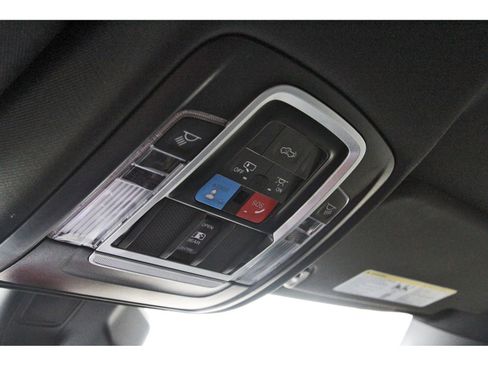 Used 2025 RAM 1500 Lone Star image 26