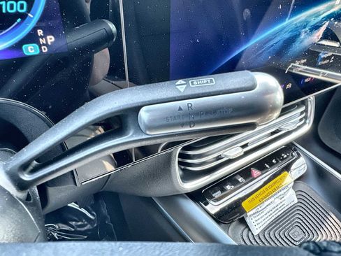New 2026 Mercedes-Benz CLA 250+ image 23