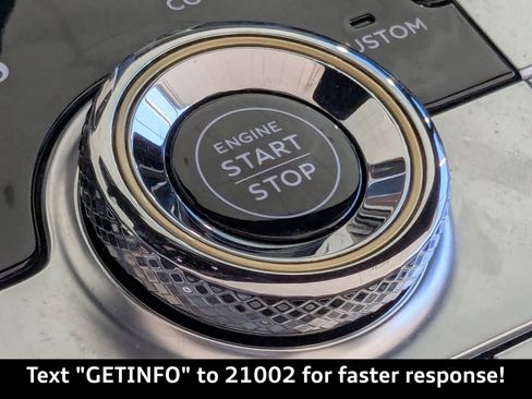 Used 2023 Bentley Continental GT Mulliner image 35